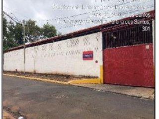 Imagem do imóvel GA09584