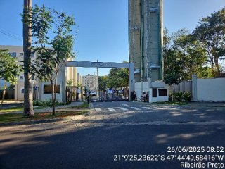 Imagem do imóvel AP79371