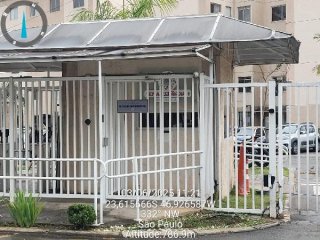 Imagem do imóvel AP26658