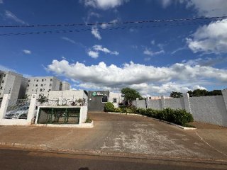 Imagem do imóvel AP06761