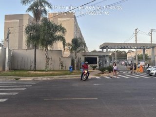 Imagem do imóvel AP02396