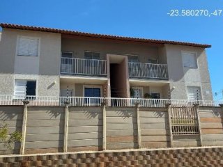 Imagem do imóvel AP26936