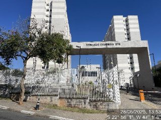 Imagem do imóvel AP96653