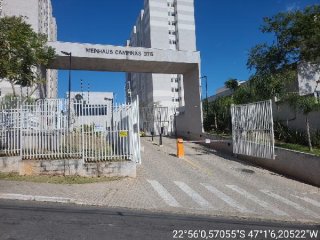 Imagem do imóvel AP60726