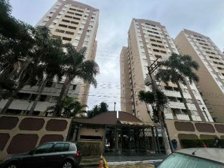 Imagem do imóvel AP57341