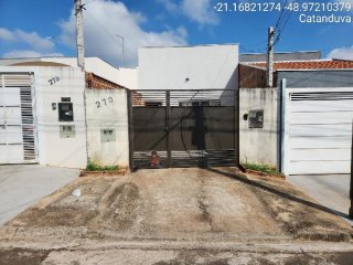 Imagem do imóvel PR43712