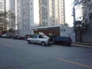 Imagem do imóvel AP90709