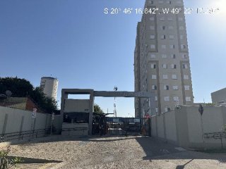 Imagem do imóvel AP77826