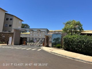 Imagem do imóvel AP79889