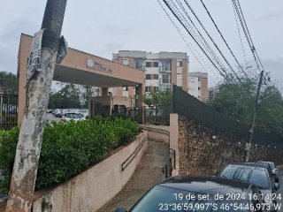 Imagem do imóvel AP90819