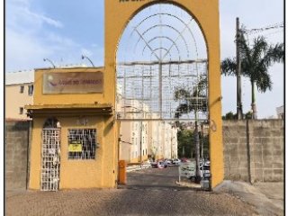 Imagem do imóvel AP37435