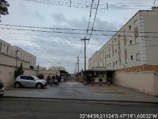 Imagem do imóvel AP64953