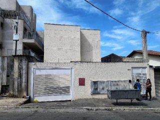 Imagem do imóvel AP91634