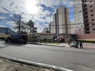 Imagem do imóvel AP22787