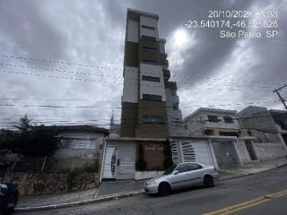 Imagem do imóvel AP14330