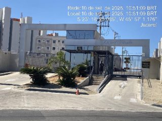 Imagem do imóvel AP30670