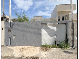 Imagem do imóvel TE69849