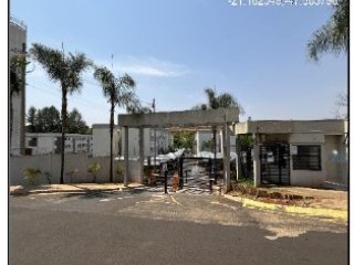 Imagem do imóvel AP02091