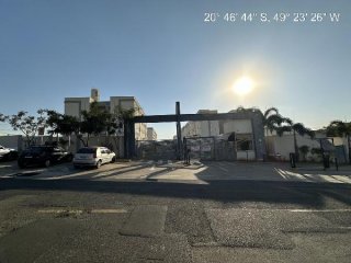 Imagem do imóvel AP85653