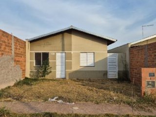 Imagem do imóvel CA88044