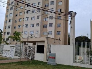 Imagem do imóvel AP34018