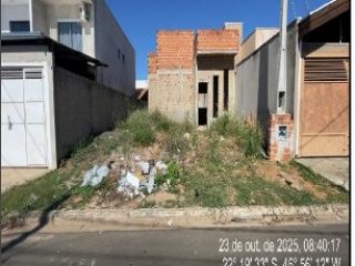 Imagem do imóvel CA55122