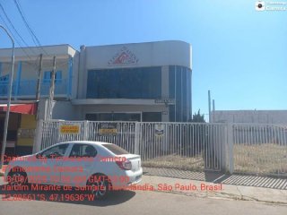 Imagem do imóvel CA19111