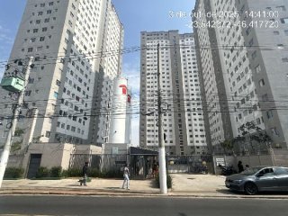 Imagem do imóvel AP58693