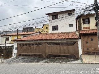 Imagem do imóvel CA50290