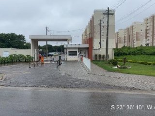 Imagem do imóvel AP20188