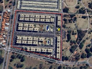 Imagem do imóvel AP56872