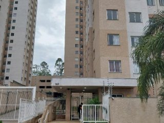 Imagem do imóvel AP38921