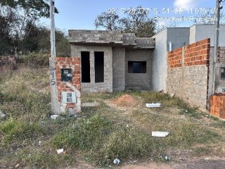 Imagem do imóvel TE91027