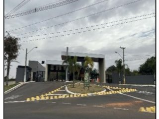 Imagem do imóvel CA81567