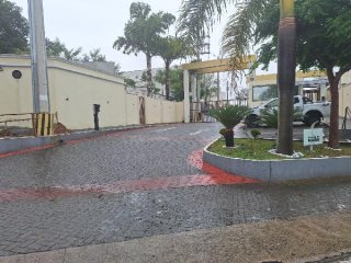 Imagem do imóvel AP68246