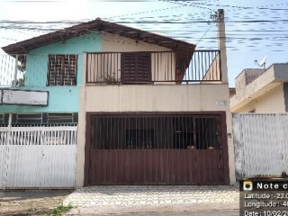 Imagem do imóvel CA91115