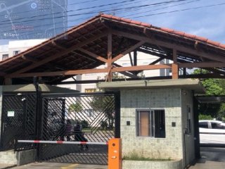 Imagem do imóvel AP89767