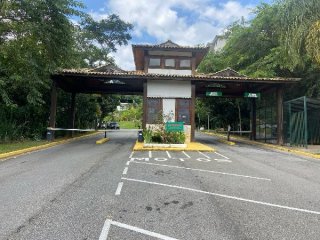 Imagem do imóvel AP11112