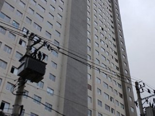 Imagem do imóvel AP24306