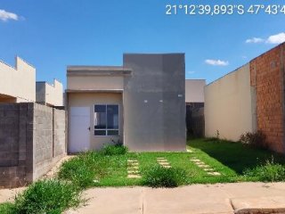 Imagem do imóvel CA10989