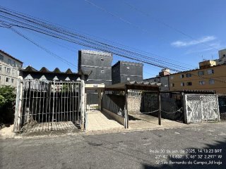 Imagem do imóvel AP89639