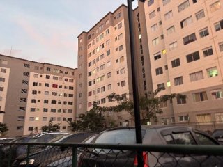 Imagem do imóvel AP44919