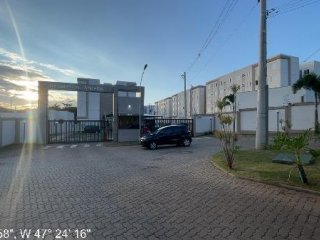 Imagem do imóvel AP12872