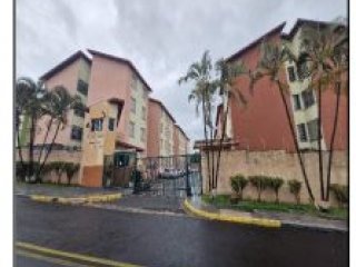 Imagem do imóvel AP35300