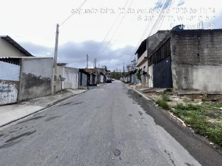 Imagem do imóvel CA37623