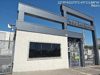 Imagem do imóvel AP81089