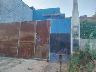 Imagem do imóvel CA03315