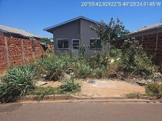 Imagem do imóvel CA17503