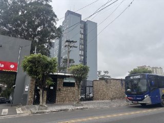 Imagem do imóvel AP36609