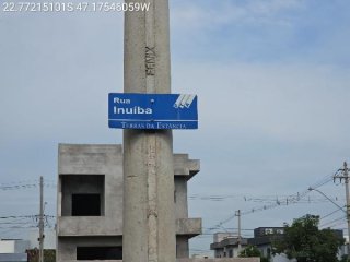 Imagem do imóvel TE38426